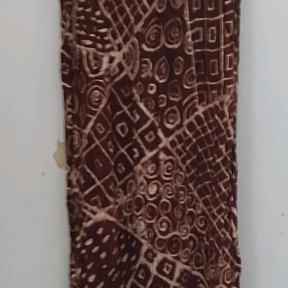 Bundle of 4 Accessory Scarves - Picture 6 of 7